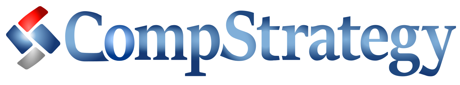 CompStrategy