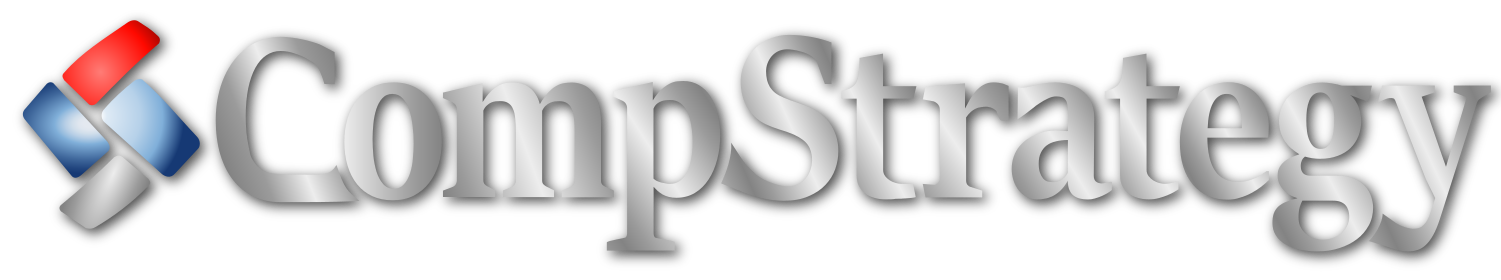 CompStrategy
