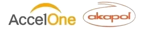 Clientes de CompStrategy